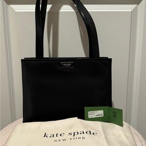 Kate Spade - Shoulder Bag